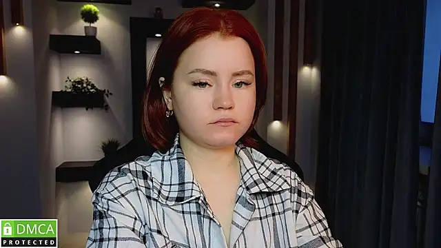 Snapshot of lu_muon chatting on September 30, 2025, 1:11 am lu muon online show from September 30, 2025, 1:11 am