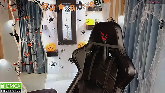 lu muon online show from November 4, 2025, 1:20 am