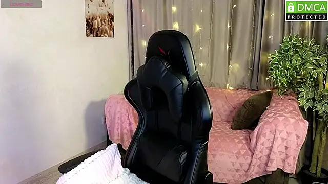 lu muon online show from November 15, 2025, 12:03 am