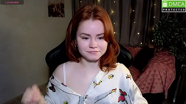 lu muon online show from November 9, 2025, 1:09 am