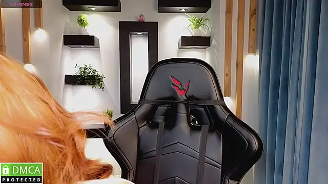 Snapshot of lu_muon chatting on September 9, 2025, 1:59 am lu muon online show from September 9, 2025, 1:59 am