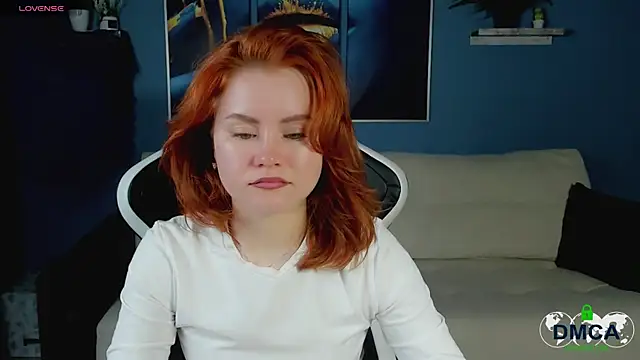 Snapshot of lu_muon chatting on October 25, 2025, 1:05 am lu muon online show from October 25, 2025, 1:05 am