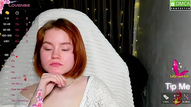 Snapshot of lu_muon chatting on March 2, 2025, 4:07 am lu muon online show from March 2, 2025, 4:07 am