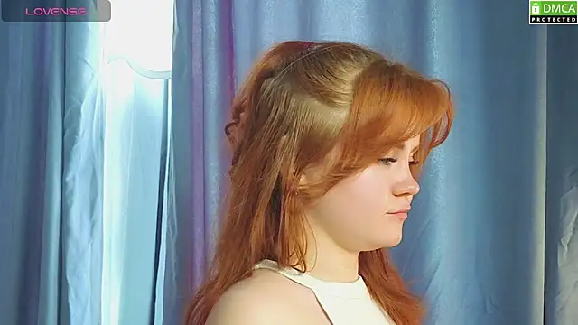 lu muon online show from February 25, 2026, 8:25 am