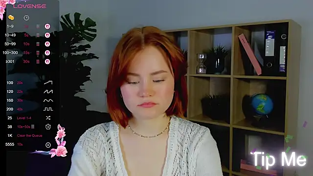 Snapshot of lu_muon chatting on March 21, 2025, 1:13 am lu muon online show from March 21, 2025, 1:13 am