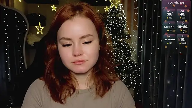 lu muon online show from December 15, 2025, 1:11 am