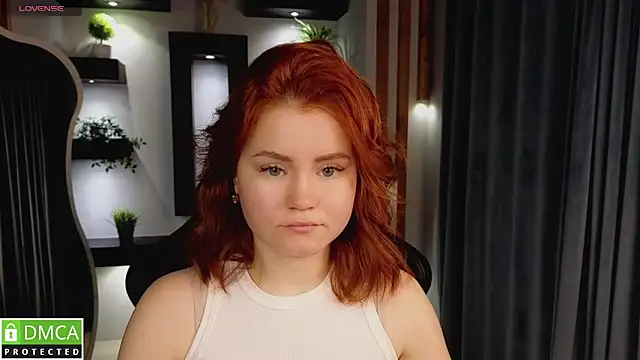 Snapshot of lu_muon chatting on October 10, 2025, 1:06 am lu muon online show from October 10, 2025, 1:06 am