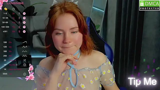 Snapshot of lu_muon chatting on March 17, 2025, 7:13 am lu muon online show from March 17, 2025, 7:13 am