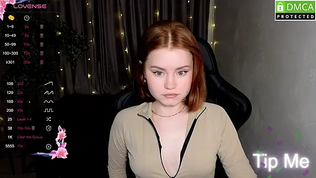 Snapshot of lu_muon chatting on March 23, 2025, 1:09 am lu muon online show from March 23, 2025, 1:09 am