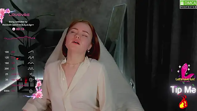 Snapshot of lu_muon chatting on March 6, 2025, 4:19 am lu muon online show from March 6, 2025, 4:19 am