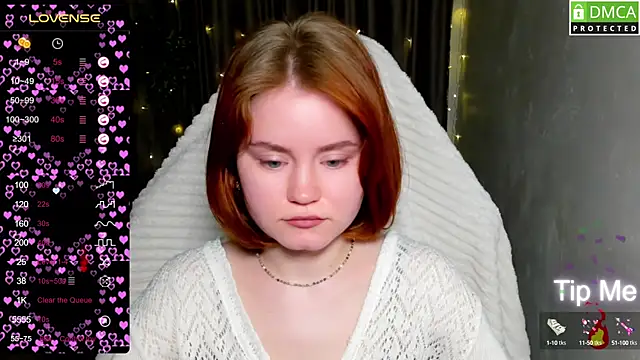 Snapshot of lu_muon chatting on March 2, 2025, 1:04 am lu muon online show from March 2, 2025, 1:04 am