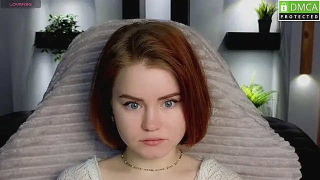 Snapshot of lu_muon chatting on March 4, 2025, 1:12 am lu muon online show from March 4, 2025, 1:12 am