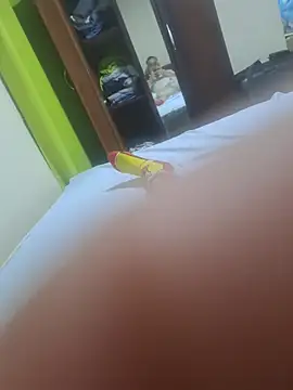 kenyo19 online show from April 21, 2026, 10:11 am