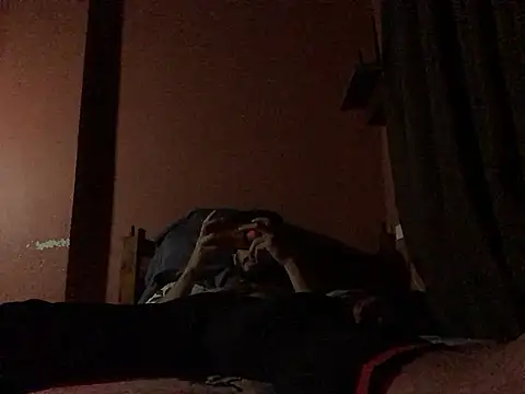 Nooneisthis online show from February 14, 2025, 7:49 am