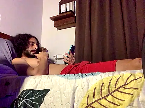 Snapshot of Nooneisthis chatting on September 26, 2025, 7:04 am Nooneisthis online show from September 26, 2025, 7:04 am