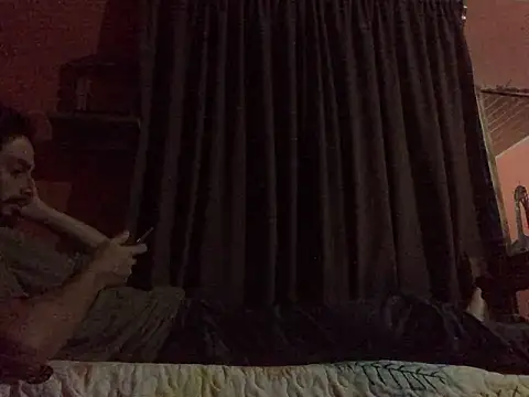 Nooneisthis online show from February 10, 2025, 6:31 am