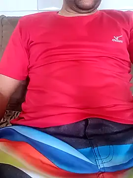 Snapshot of fininho69 chatting on March 13, 2025, 11:41 am fininho69 online show from March 13, 2025, 11:41 am