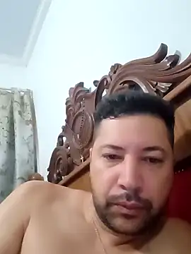Snapshot of fininho69 chatting on January 22, 2025, 9:57 am fininho69 online show from January 22, 2025, 9:57 am