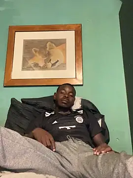 clipper12 online show from April 8, 2026, 9:05 pm