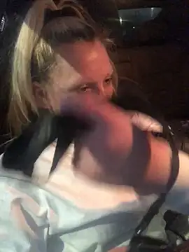 barbieinbondage7 online show from February 1, 2026, 1:48 am