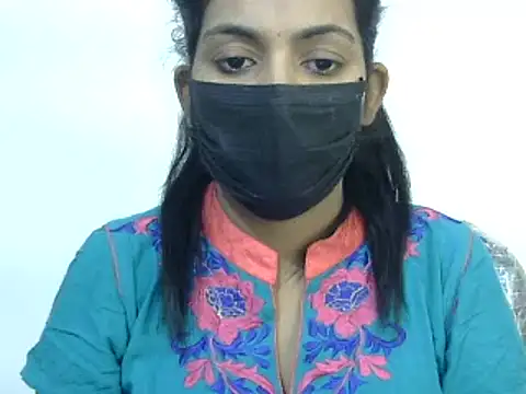 Snapshot of Reddy_Trisha chatting on February 3, 2025, 2:13 pm Reddy Trisha online show from February 3, 2025, 2:13 pm