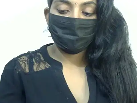 Snapshot of Reddy_Trisha chatting on February 5, 2025, 8:25 pm Reddy Trisha online show from February 5, 2025, 8:25 pm