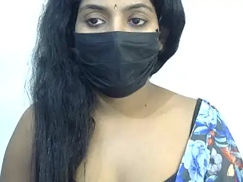 Snapshot of Reddy_Trisha chatting on January 23, 2025, 8:02 pm Reddy Trisha online show from January 23, 2025, 8:02 pm
