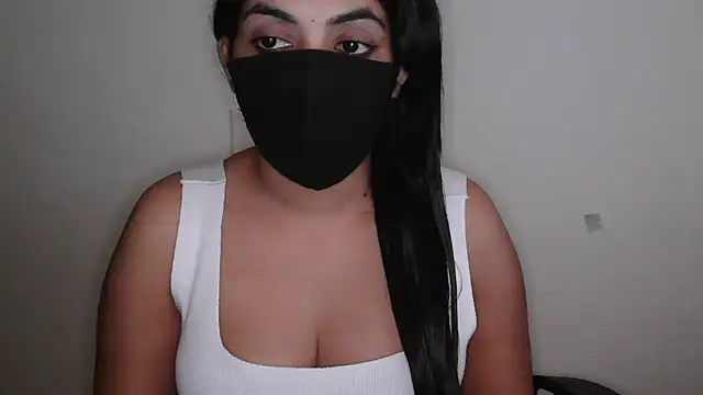 Reddy Trisha online show from April 5, 2026, 12:12 pm