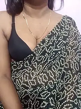 Vedha Vedhika online show from September 13, 2025, 12:49 pm