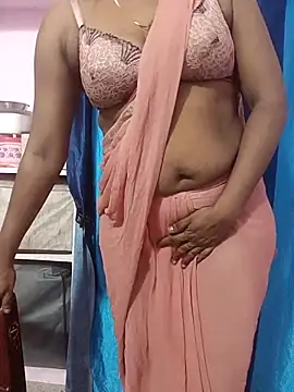 Vedha Vedhika online show from September 12, 2025, 1:22 pm