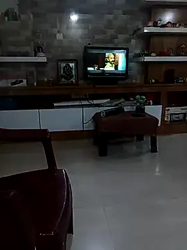 Vedha Vedhika online show from February 15, 2025, 9:28 pm
