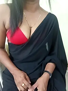 Vedha Vedhika online show from February 16, 2025, 10:55 pm