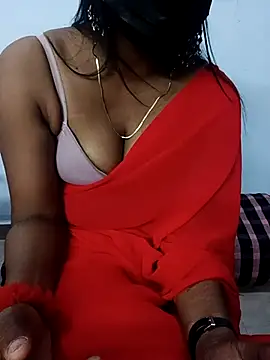 Vedha Vedhika online show from March 7, 2025, 7:49 pm