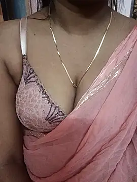 Vedha Vedhika online show from September 20, 2025, 8:58 pm