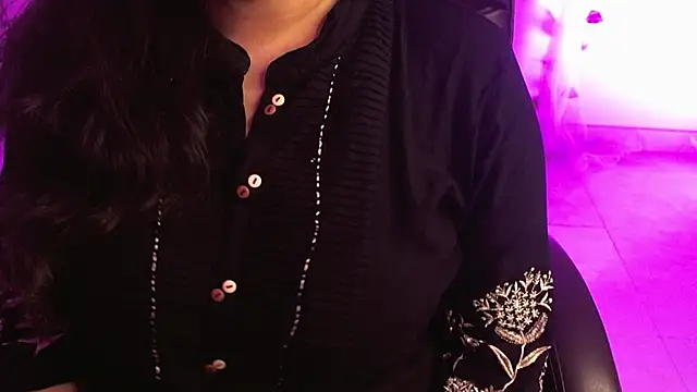 Gagankaur online show from November 8, 2025, 2:15 am