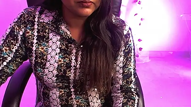 Gagankaur online show from February 11, 2025, 8:15 am