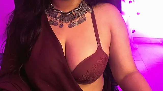 Gagankaur online show from November 12, 2025, 2:15 am