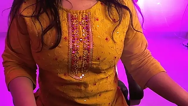 Gagankaur online show from February 26, 2025, 10:27 am