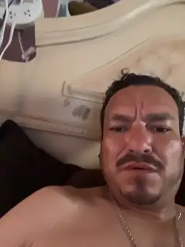 paullliliu online show from May 16, 2026, 4:50 pm