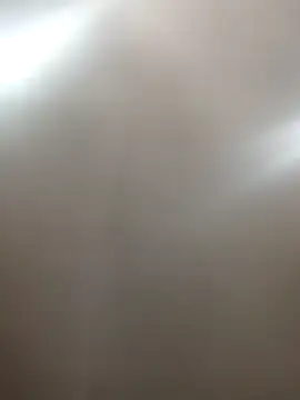 Snapshot of topina8 chatting on October 7, 2025, 9:43 am topina8 online show from October 7, 2025, 9:43 am