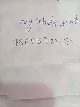 Hoty maneya online show from September 10, 2025, 9:14 pm