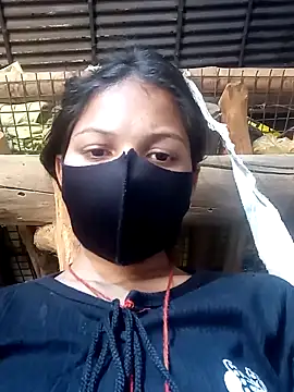 Hoty maneya online show from January 24, 2025, 9:17 am
