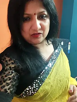 horny lizia online show from February 27, 2026, 6:52 pm