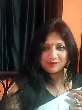 horny lizia online show from March 12, 2026, 4:11 pm