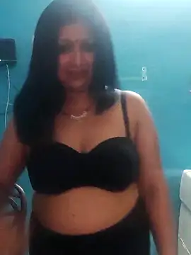 Snapshot of horny_lizia chatting on April 18, 2026, 7:07 pm horny lizia online show from April 18, 2026, 7:07 pm