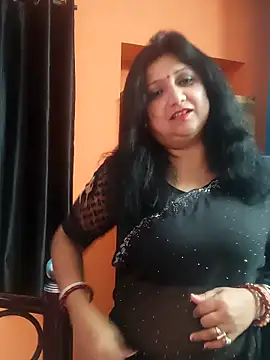 horny lizia online show from March 13, 2026, 3:06 pm