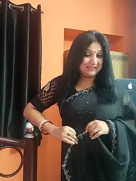 horny lizia online show from March 5, 2026, 4:03 pm