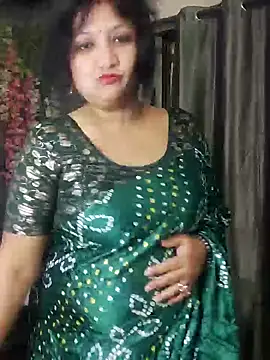 horny lizia online show from July 14, 2026, 6:14 pm