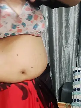 horny lizia online show from June 20, 2026, 4:01 pm