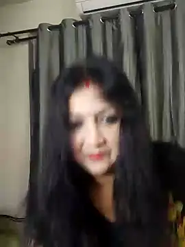 horny lizia online show from July 11, 2026, 4:29 pm